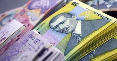 Prejudiciu de peste un milion de euro: Percheziții la cooperative meșteșugărești în București