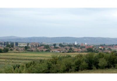 Comuna din România unde se construiește primul centru de date din lume cu Inteligență Artificială Cuantică