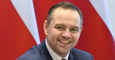 Polonia este pregătită să primească trupele americane pe care Trump le retrage din Germania, spune președintele Nawrocki