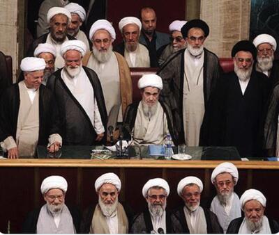 Regimul din Iran anunță că a început votul pentru alegerea succesorului lui Khamenei