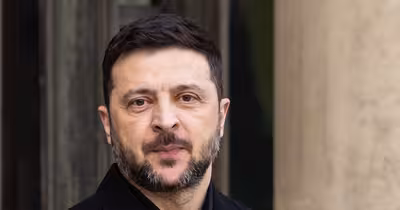Negocieri decisive la Oslo: Zelenski discută cu emisarul lui Trump înainte ca acesta să plece la Putin