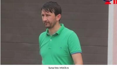 Citiți, acesta este PSD, oameni buni!/Ăsta a fost unul dintre pasagerii zborurilor Nordis, alături de Ciolacu