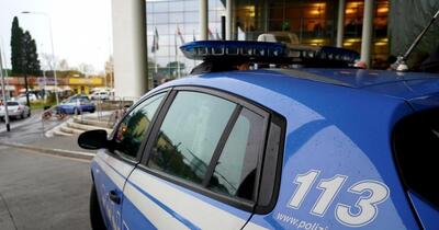 O mamă a demascat rețeaua: românce obligate la prostituție în Italia, copiii, paravan