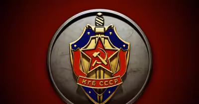 Cum a furat KGB-ul inovațiile SUA prin intermediul savanților și de ce rețeaua încă funcționează