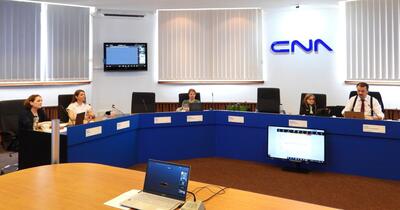 România TV, amendată cu 75.000 de lei de CNA pentru limbaj injurios și instigare la violență: „Asiaticii ne aduc lepră”