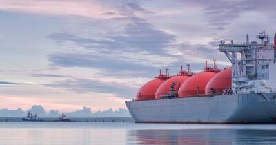 Șoc energetic global: Qatar ia în calcul forța majoră și ar putea opri livrările de gaze către Europa și Asia