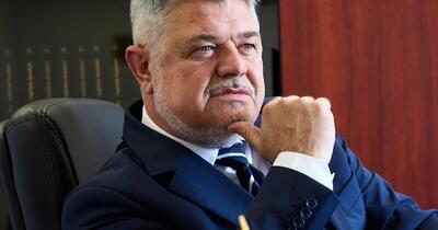 Senatul cere anchetă parlamentară privind o posibilă întâlnire secretă Bolojan – Tănăsescu