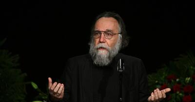 „Creierul lui Putin” nu mai poate explica războiul. Ideologul Kremlinului vorbește despre exod, ruine și o Rusie aflată în declin
