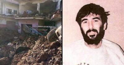 Operațiune eșuată a forțelor speciale israeliene în Liban: 41 de morți în urma căutării rămășițelor unui pilot dispărut în 1986