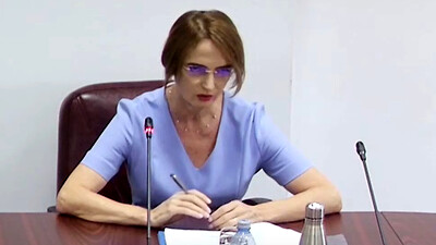 Curtea Supremă a respins recursul Guvernului în procesul privind restanțele salariale de un miliard de euro ale magistraților