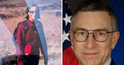 Reacția Casei Albe la valul de dispariții și decese suspecte ale unor experți din domeniul nuclear și aerospațial