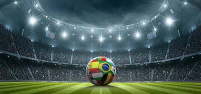 Meciuri europene surprinzătoare care ar putea schimba calculele parioților