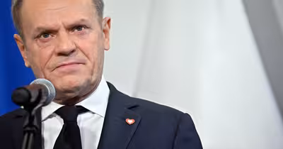 Donald Tusk ironizează planul lui Trump de a-l propulsa pe Viktor Orbán la șefia ONU