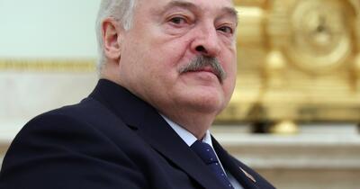 Emisarul lui Trump, dezvăluiri bahice de la întâlnirea cu președintele din Belarus. Cine s-a îmbătat cel mai tare