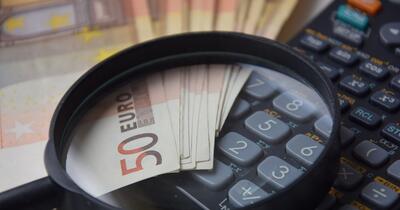 Polonia, a șasea economie UE: a depășit Belgia și Suedia. Unde se situează România?