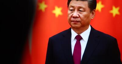 Ce ascunde plecarea grăbită a lui Xi Jinping de la reuniunea BRICS din India