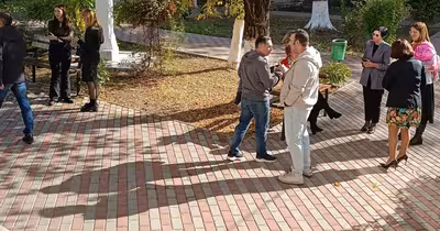 „Mult prea simplu!” Aproape toți candidații la șefia școlilor au trecut proba scrisă. Ce subiecte au primit