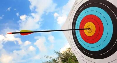 Rezultatul Shillong Teer de astăzi – Vizualizare date, modele și raport complet