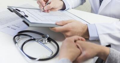 Explozie de concedii medicale la Primăria Sectorului 2 după reorganizare. Amenzi de 128.000 de lei pentru nereguli