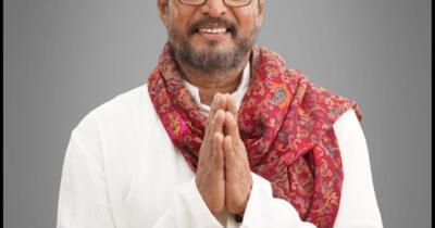 Doliu la Bollywood: legendarul actor Nana Patekar a încetat din viață