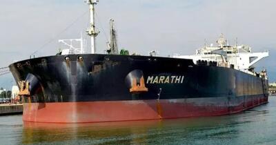 Dronele lovesc petroliere în Marea Neagră: Pericol pentru fluxurile energetice globale