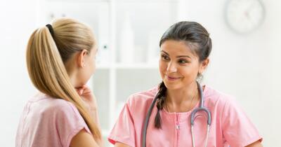 Fără aviz de la medic după vacanțe: noile reguli din școli și puținele excepții