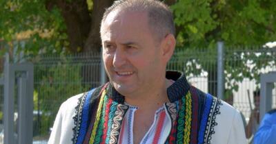 Premierul interimar Ilie Bolojan, audiat la DNA în dosarul Cristina Trăilă; Detalii de la afaceristul Fănel Bogos