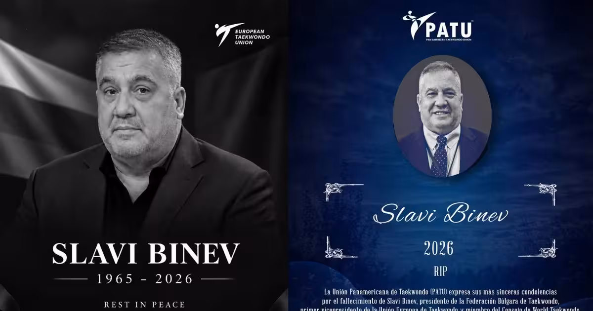 Asasinat la Sofia: fostul europarlamentar Slavi Binev, împușcat mortal în casă