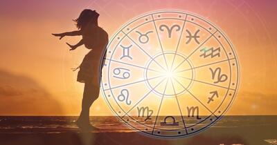 Horoscop vineri, 18 septembrie. Taurii, atenție la sănătate, iar Leii trebuie să se consulte mai mult cu familia