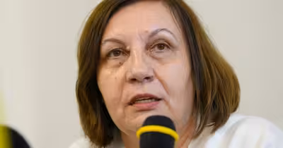 Achiziții ilegale la ANM: peste 1,2 milioane de lei pe mobilă și mașini peste plafon