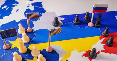 Pentagonul renunță la conducerea ajutorului militar pentru Ucraina: Europa preia ștafeta
