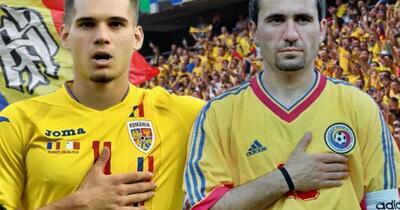 Povara numelui Hagi. Fiul „Regelui”, o cauză pierdută în Turcia. „Zdrobit de umbra tatălui său!”