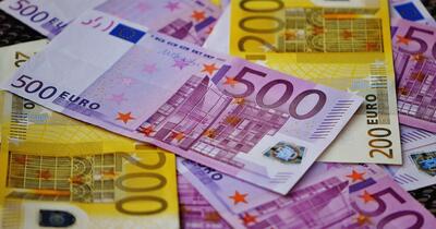 Un cămătar a fost prins în flagrant în Bucureşti/El acordase un împrumut de 36.000 de euro și primise înapoi 150.000 doar dobânzi