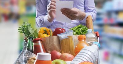 Românii schimbă hipermarketurile: calitatea primează, dar impulsul costă scump