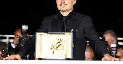 Cristian Mungiu, despre filmul „Fjord”: „Vreau ca spectatorii să-și pună la îndoială convingerile ferme”