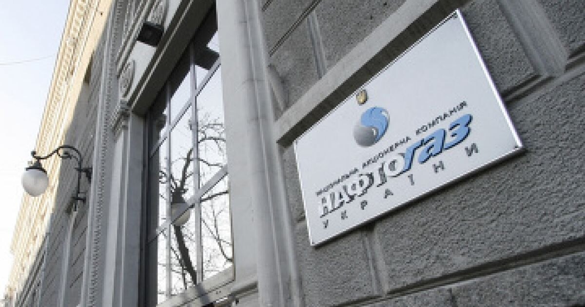 Precedent istoric în Asia Centrală: Kazahstanul dă undă verde Ucrainei să pună sechestru pe activele Gazprom. Începe marea vânătoare a banilor Moscovei