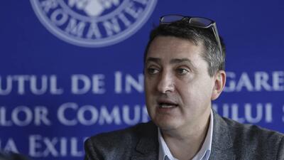 Specialist în istoria Rusiei: „Este o pregătire a unei campanii de escaladare a războiului și de creare a unor turbulențe politice / Incidentele se vor înmulți”