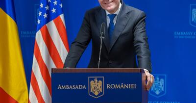 Președintele AEP a făcut precizări cu privire la sesizarea Parchetului General pe tema campaniei președintelui Nicușor Dan. Cum răspunde șeful Statului