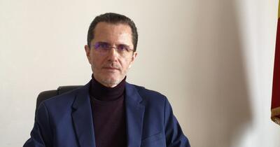Vasile Bănescu, reacție dură după „salutările șerpești” ale lui Putin către ortodocșii din România, transmise prin Diana Șoșoacă
