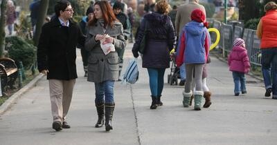 Ce o deranjează cel mai mult la români pe o tânără venită din Taiwan: „În rest, e binișor”
