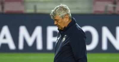  „Oricum mă duc, hai să mor în ale mele, să fiu măreț!”. Dialog cutremurător cu Mircea Lucescu, înainte ca tehnicianul să intre in comă