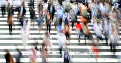 SONDAJ Aproape 80% dintre români cred că țara merge într-o direcție greșită. AUR, pe primul loc în preferințe, urmat de PSD 