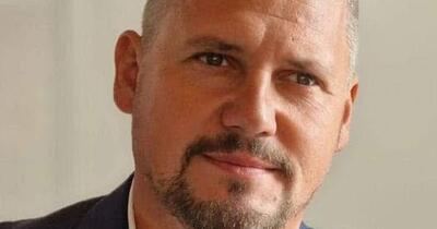 Cine este Bekesi Csaba Lajos, noul șef al Autorităţii Naţionale pentru Protecţia Consumatorilor