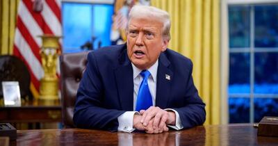 Lovitură pentru Donald Trump. Democraţii au câştigat alegerile chiar la el „acasă”. „Am recucerit circumscripţia de la Mar-a-Lago!”