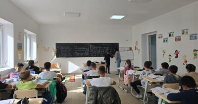 Cele mai bune școli din București în funcție de sectoare. Unde au fost cele mai bune rezultate în ultimul an școlar