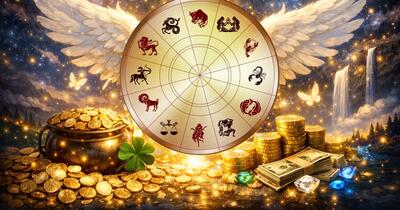 Horoscop 20 septembrie. Zodia care poate transforma o idee veche într-o oportunitate. Un alt nativ trebuie să fie atent la bani