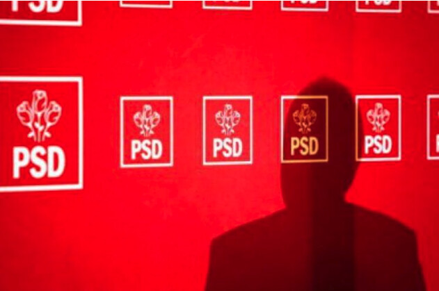 Cum a îngropat PSD Șantierul Mangalia după ce a păcălit compania Damen