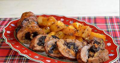 Rafinamentul de la sat. Cum pot rivaliza mâncărurile tradiționale românești cu cele mai pretențioase meniuri de restaurant