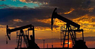 Războiul Iran-SUA: profituri istorice pentru petroliști, dar investițiile din Golf sunt vulnerabile