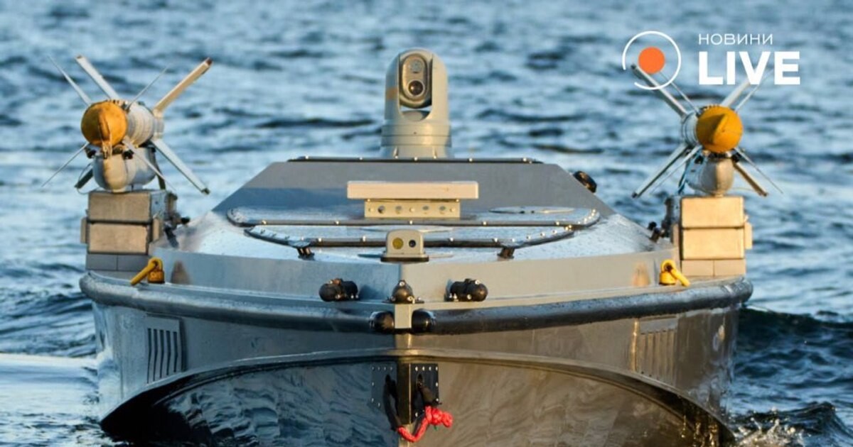 „Nici măcar nu ne-au văzut dronele”. Cum au învins ucrainenii forțele NATO, în timpul unor exerciții militare în largul Portugaliei. Care a fost arma secretă